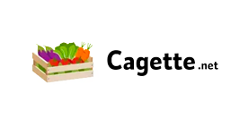 cagette