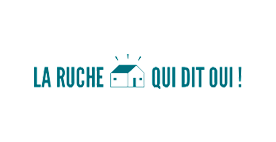 laruchequiditoui