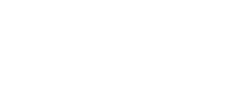 Ferme Delage