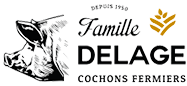Ferme Delage